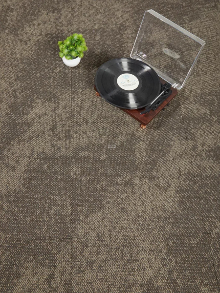 Ruscarpettiles Toscana 04 фото 10 | FLOORDEALER